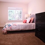 Image of River Park Senior Living (6)