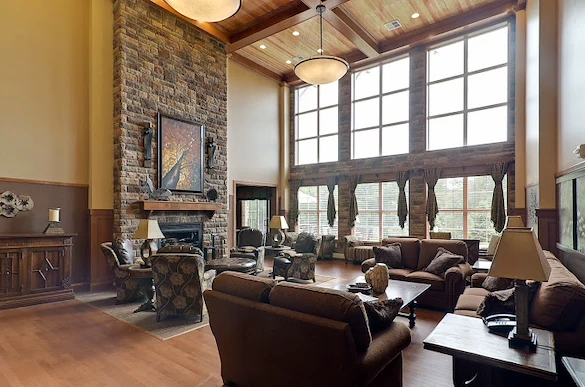 Image of Founders Ridge (3)