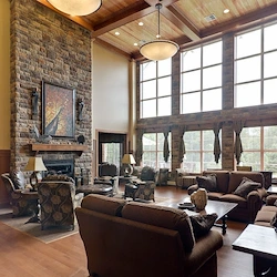 Image of Founders Ridge (3)