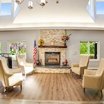 Image of Quincy Place (4)