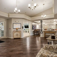 Image of Chandler Place (4)