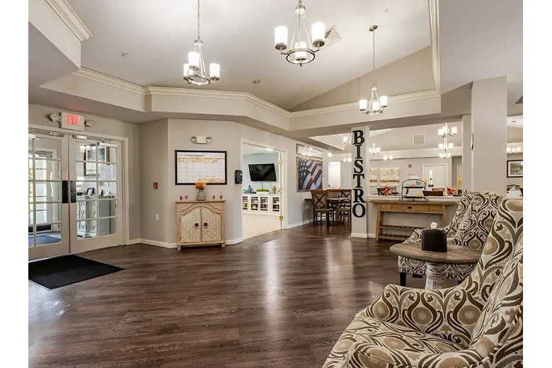 Image of Chandler Place (4)