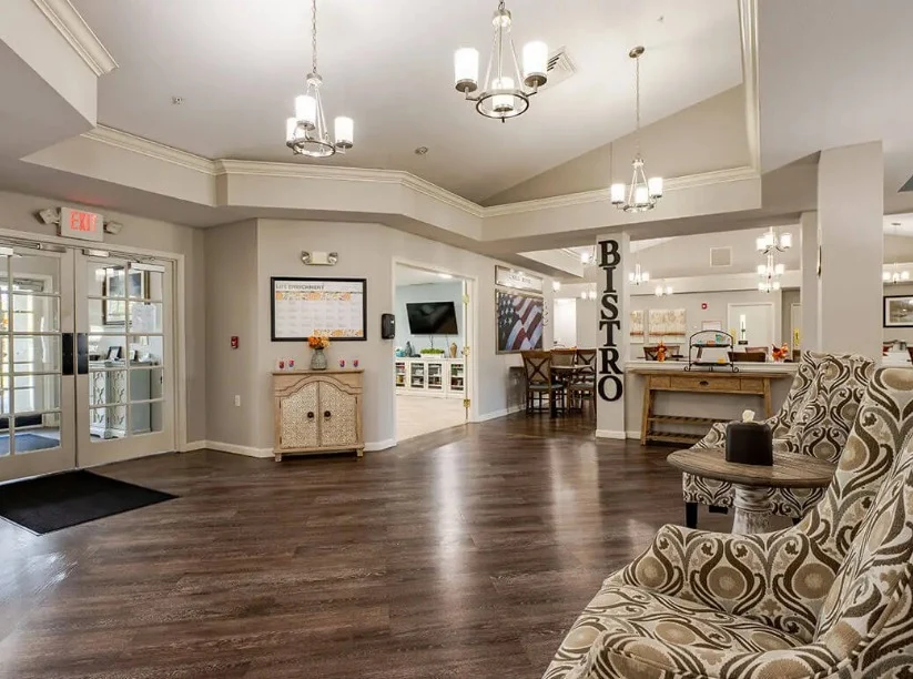 Image of Chandler Place (4)