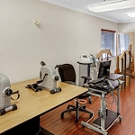 Image of PruittHealth - Franklin (7)