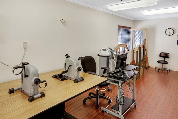 Image of PruittHealth - Franklin (7)