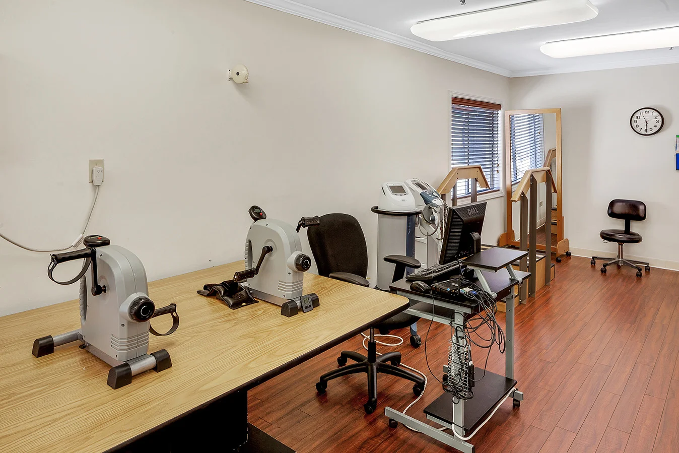 Image of PruittHealth - Franklin (7)