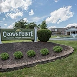 Image of CrownPointe of Anderson (1)