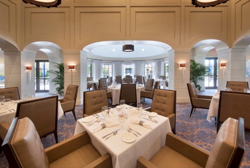 Image of Toby & Leon Cooperman Sinai Residences (9)