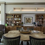 Image of Pioneer Ridge Independent Living (7)