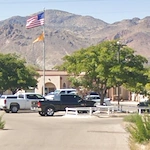 Image of Sorroco Wellness & Rehabilitation (1)