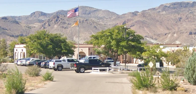 Image of Sorroco Wellness & Rehabilitation (1)