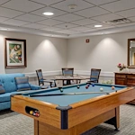 Image of The Landing at Queensbury (9)