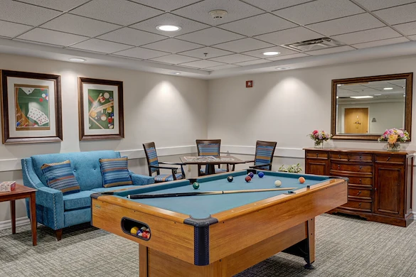 Image of The Landing at Queensbury (9)