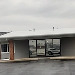 Image of Arlington Manor (1)