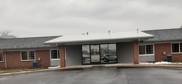 Image of Arlington Manor (1)