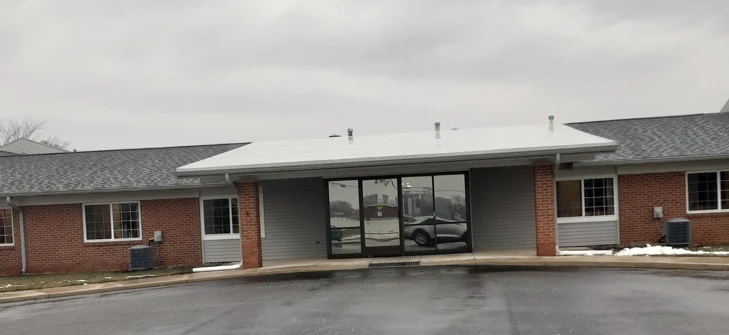 Image of Arlington Manor (1)