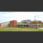 Image of Sitter And Barfoot Veterans Care Center (3)