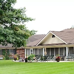 Image of St. Elizabeth Skilled Services (2)