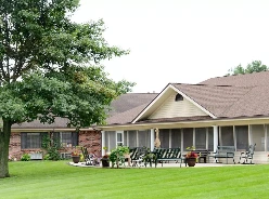 Image of St. Elizabeth Skilled Services (2)