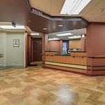 Image of Chambersburg Skilled Nursing and Rehab (7)