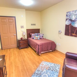 Image of Canyon Valley Memory Care Residence (4)