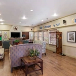 Image of The Park In Plano (2)