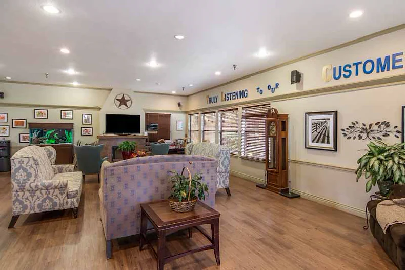 Image of The Park In Plano (2)