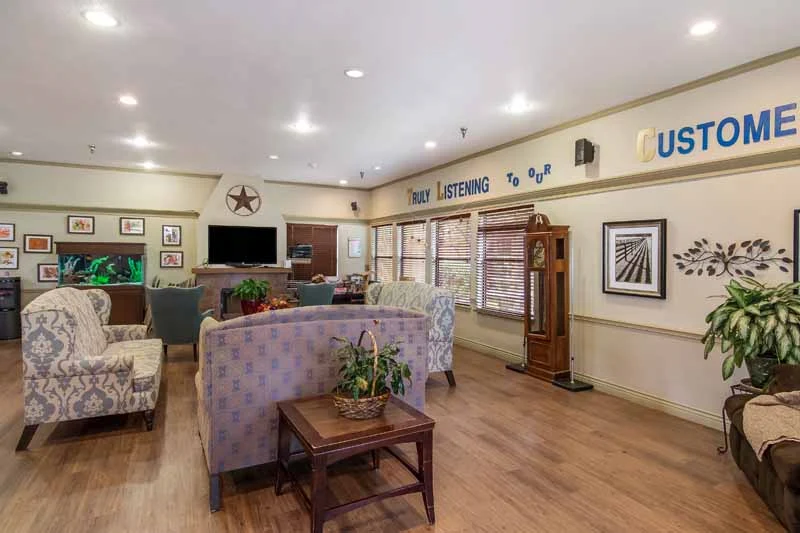 Image of The Park In Plano (2)