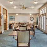 Image of Navion of Greenville Assisted Living (4)