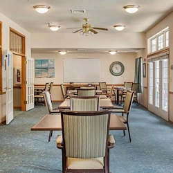 Image of Navion of Greenville Assisted Living (4)