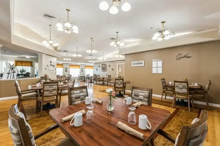 Image of Trustwell Living at Blanchard Place (3)