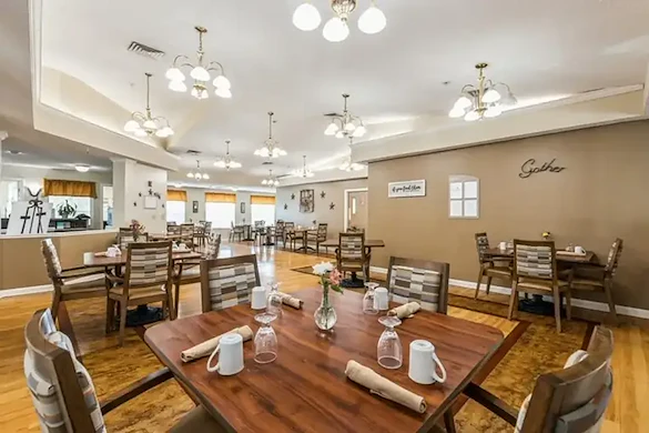 Image of Trustwell Living at Blanchard Place (3)