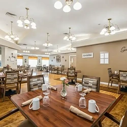 Image of Trustwell Living at Blanchard Place (3)