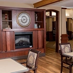 Image of Rennes Health & Rehab Center - De Pere (3)