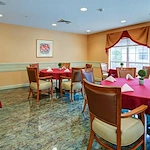 Image of Arden Courts at Palm Harbor (5)
