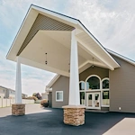 Image of Generations Memory Care (5)