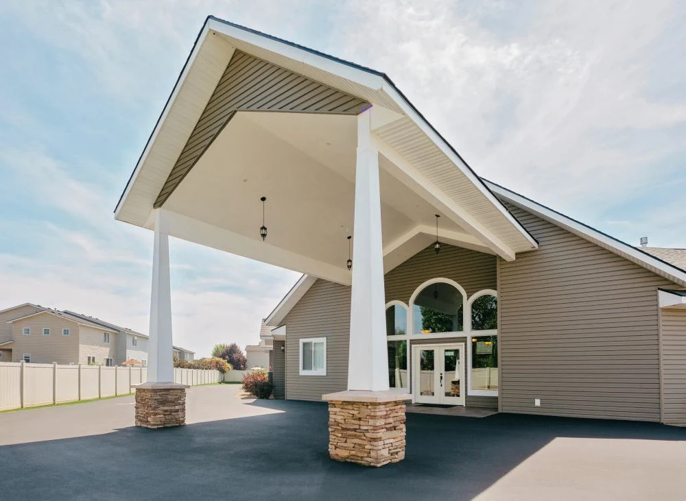 Image of Generations Memory Care (5)