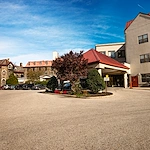 Image of Fairview Nursing And Rehabilitation Center (1)