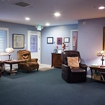 Image of Serenity House Assisted Living at High Street (3)