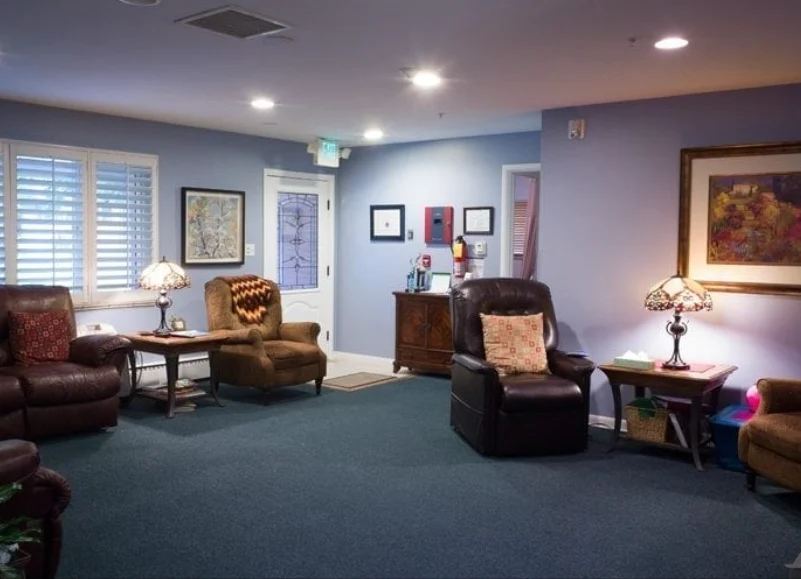 Image of Serenity House Assisted Living at High Street (3)