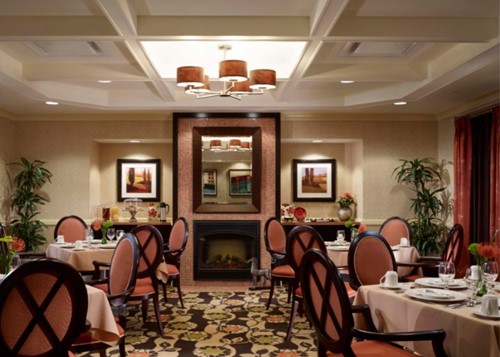 Image of Alden Estates of Skokie (6)