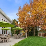 Image of Trustwell Living at Ridgeview Place (3)