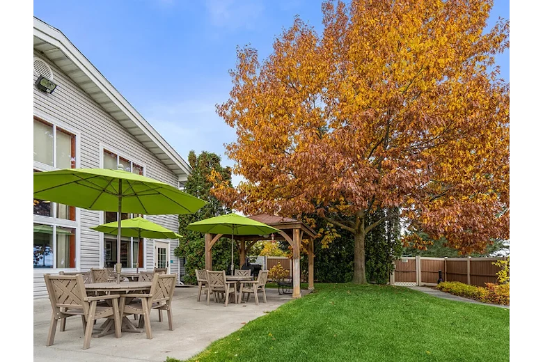 Image of Trustwell Living at Ridgeview Place (3)