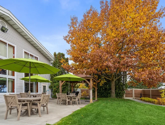 Image of Trustwell Living at Ridgeview Place (3)