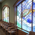 Image of Givens Estates (3)