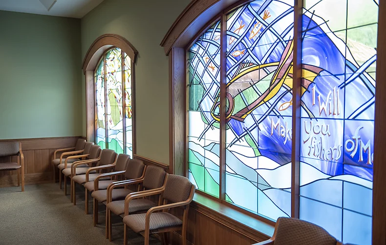 Image of Givens Estates (3)