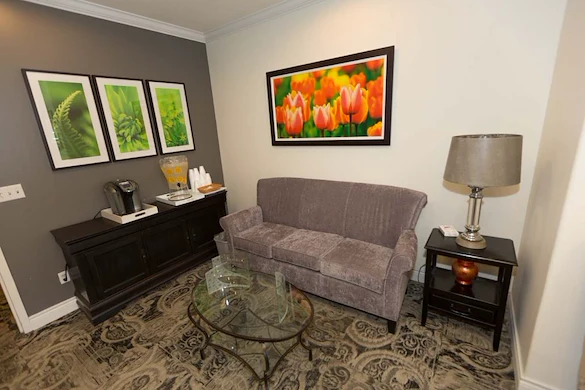 Image of The Springs At Pacific Regent (5)