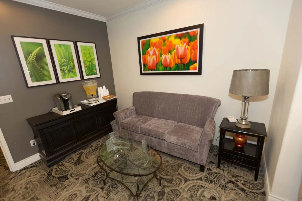 Image of The Springs At Pacific Regent (5)