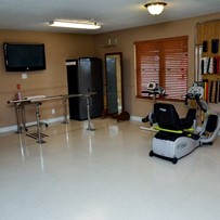 Image of Smoky Hill Rehabilitation Center (2)