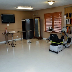 Image of Smoky Hill Rehabilitation Center (2)